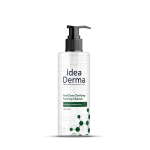 AcniClean Clarifying Foaming Cleanser 200 ml