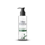 AcniClean Clarifying Foaming Cleanser 200 ml