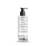 AcniClean Clarifying Foaming Cleanser 200 ml - Görsel 2