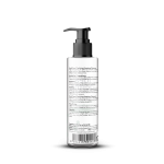 AcniClean Clarifying Foaming Cleanser 200 ml - Görsel 2