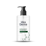 AcniClean Clarifying Foaming Cleanser 330 ml
