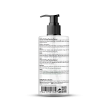 AcniClean Clarifying Foaming Cleanser 330 ml - Image 2