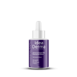 Advanced Series Silky Niacinamide Serum 30 ml