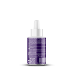 Advanced Series Silky Niacinamide Serum 30 ml - Görsel 2
