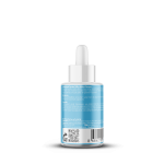 Advanced Series Silky Moist Serum 30 ml - Görsel 2