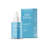 Advanced Series Silky Moist Serum 30 ml - Görsel 3