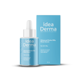 Advanced Series Silky Moist Serum 30 ml - Görsel 4