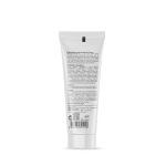 Brightening and Anti-Blemish Cream 50 ml - Görsel 2
