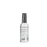 Anti Hair Loss Serum 100 ml - Görsel 4
