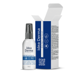Anti Hair Loss Serum 100 ml - Görsel 2