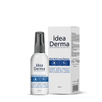 Anti Hair Loss Serum 100 ml - Görsel 3