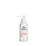 Argan & Keratin Ultimate Nourishing Hair Oil 100 ml
