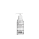 Argan & Keratin Ultimate Nourishing Hair Oil 100 ml - Görsel 2