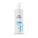 Atoskin Cleansing Oil 400 ml