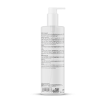 Atoskin Cleansing Oil 400 ml - Görsel 2
