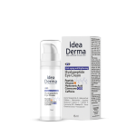 Hyalupeptide Eye Cream 15 ml - Görsel 4