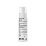 Glycolic Acid Facial Cleansing Foam 200 ml - Görsel 2