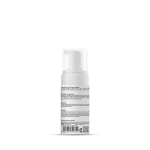 Glycolic Acid Facial Cleansing Foam 100 ml - Görsel 2