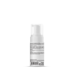 Cleansing Foam for Sensitive Skin 100 ml - Görsel 2