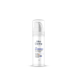 Hyalupeptide Eye Cream 15 ml