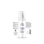 Hyalupeptide Eye Cream 15 ml - Görsel 2