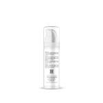 Hyalupeptide Eye Cream 15 ml - Görsel 3