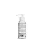 Hyaluronic Acid Moisturizing Shampoo 100 ml - Görsel 2