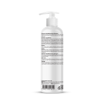 Hyaluronic Acid Moisturizing Shampoo 350 ml - Görsel 2