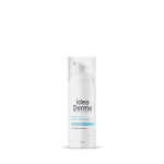 Hydro Light Moisturizing Cream 50 ml