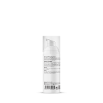 Hydro Light Moisturizing Cream 50 ml - Görsel 3