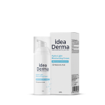 Hydro Light Moisturizing Cream 50 ml - Görsel 2