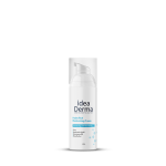 Hydro Rich Moisturizing Cream 50 ml