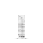 Hydro Rich Moisturizing Cream 50 ml - Görsel 2
