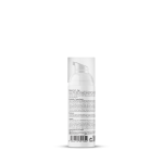 İdeasun Anti Age SPF50+ Sunscreen 50 ml - Image 2