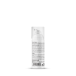 İdeasun Depigma SPF50+ Sunscreen 50ml - Görsel 2