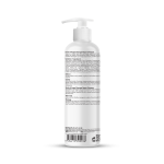 Keratin & Argan Damage Repair Shampoo 350 ml - Görsel 2