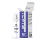 Hyalupeptide Eye Cream 15 ml - Görsel 5