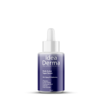 Multi Action Super Serum 30 ml