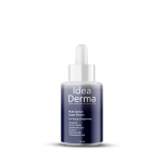Multi Action Super Serum 30 ml