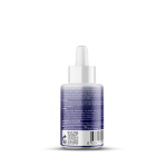 Multi Action Super Serum 30 ml - Görsel 4