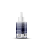 Multi Action Super Serum 30 ml - Görsel 2