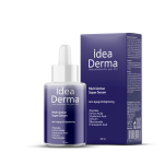 Multi Action Super Serum 30 ml - Görsel 2