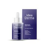 Multi Action Super Serum 30 ml - Görsel 3
