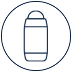 Roll-on Deodorantlar