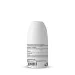Antiperspirant Roll on Deodorant for Women 75 ml - Görsel 2