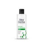 Salicylic Acid Pore Tightening Toner 200 ml