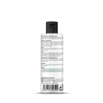 Salicylic Acid Pore Tightening Toner 200 ml - Görsel 2