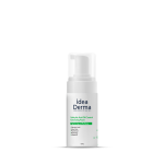 Salicylic Acid Oil Control Cleansing Foam 100 ml