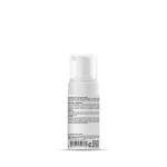 Salicylic Acid Oil Control Cleansing Foam 100 ml - Image 2