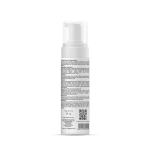 Salicylic Acid Oil Control Cleansing Foam 200 ml - Görsel 2
